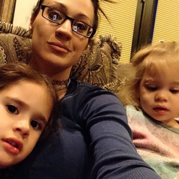 Meet your Posher, Chrissy - Picture 6 of 6